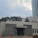 서울성모장례식장