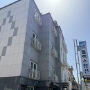 대천펜션 신축동그라미 | 대천해수욕장 펜션 하이리펜션 | 바다 2분 거리 숙소