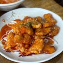 천안문 | 수요미식회에 소개된 구미 봉곡동 맛집 "천안문"