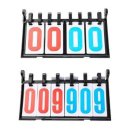 스코어키퍼