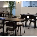 푸드오클락 이미지