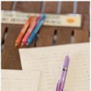 아너스영어학원 이미지