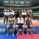 팀베스트최고체육관 이미지