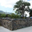 쇠똥구리마을 이미지