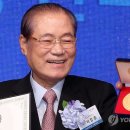 서울금속공업(주)
