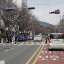 상당초등학교 이미지