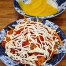 타이야소 | 군산태국음식맛집 타이야소