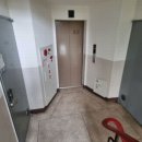 대림2차우성아파트 이미지