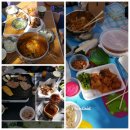 메타파크