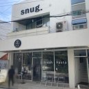 밀투유파스타