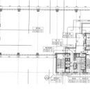 일진빌딩 이미지