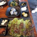 소양강닭갈비 Daum카페