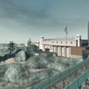 원정들2 이미지