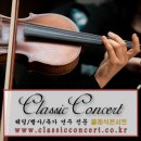 호텔 피아노 이미지