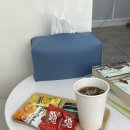 수원-1384 | 자극 없이 순하게! 수원역 미용실 추천 1:1 맞춤 헤어 스타일링 맛집 '소하헤어룸'