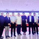 이투유통 이미지