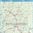 연수구청후문 이미지