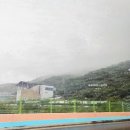 칠월키즈풀빌라 남해선구점 | 남해숙박후기 남해가족여행숙박추천 칠월키즈풀빌라 남해선구점 내돈내산후기
