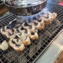 장어일번지 이미지