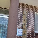 코리아둘레길76차 남파랑길57코스58코스 여수구간 이미지