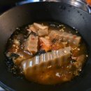 당산끝집 이미지