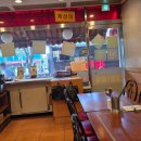 김밥천국역전점 네이버블로그