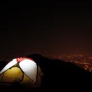 6/14-15 원적산(이천)