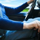 백세마취통증의학과의원 이미지