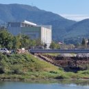 보람종합건설(주) 이미지