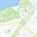 탄금야구장 이미지