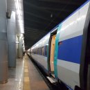 서울한서초등학교 이미지