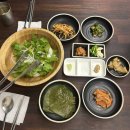 부부상회 | [전주]'부부상회' 내돈내산 솔직후기