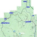 삼현리 경로당 이미지