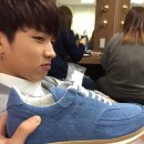 @kyuzizi 카카오 검색결과