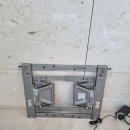 용산-현장-77 이미지