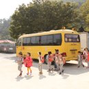 반석어린이집 이미지