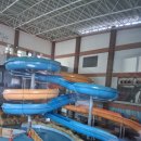 속초시청소년수련관(야구장) | 남양주 아쿠아조이 후기｜아이랑 가기 좋은 실내 물놀이 추천 (요금·주차 총정리)