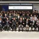 지와이서울 주식회사 이미지