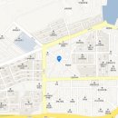 거제터의원 이미지