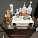 홍대전철역 4번출구 | 홍대왁싱 :: 홍대역 4번출구 브라질리언 왁싱 추천 “하우스왁싱 홍대”