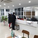 부천직업전문학교 이미지