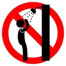 사이언스비뇨의학과의원 이미지