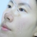 순수미인 | 민감성피부 속건조잡는 팔색미인 5D 히알루론산 수분 세럼 후기