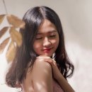 예인피부과의원 이미지