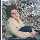 Brenda Lee -You`ve Got Me Crying Again(Sincerely 1962) 이미지