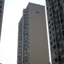 GS25 산본충무점 이미지