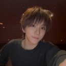 운학감자탕 | 놀고먹는 1월