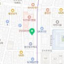 365일 정성약국 이미지