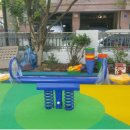 관양어린이집 이미지