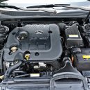 스페셜 원 타이어 이미지